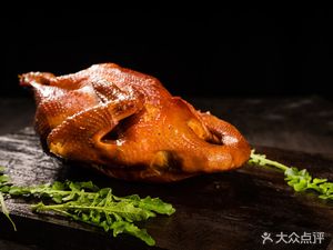 Lao Shi Mo Crepes Shop (Chentangzhuang Branch)