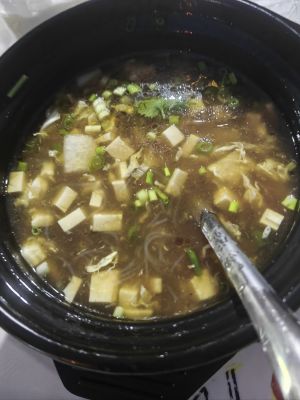 Veteran's Home Seafood Barbecue (Heiniuchengdao Branch)