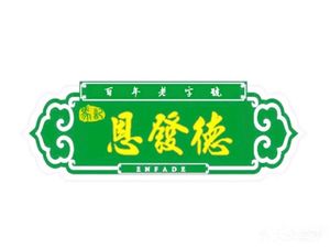Enfade Sauce Beef (Youhua Flagship Store)