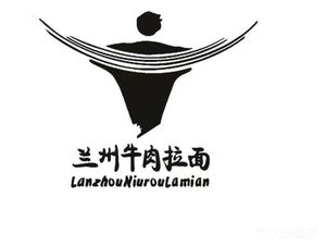 Lanzhou Beef Noodles (Pingjiang Road Store)