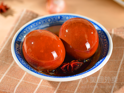 Lanzhou Lamian (Chinese Noodles)