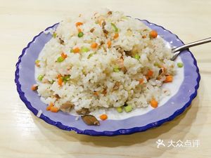 Qingzhen Lanzhou Beef Noodles (Shaoguangli Branch)