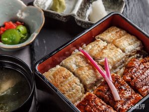 Hexting Japanese Cuisine (Aocheng Commercial Plaza Branch)