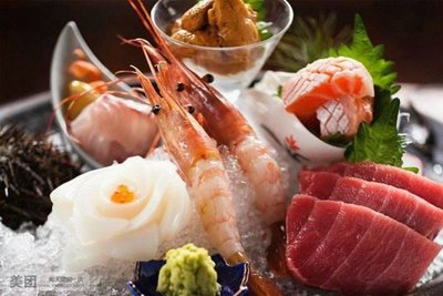 Spring-Summer-Autumn-Winter Izakaya (Nan Dian Store)