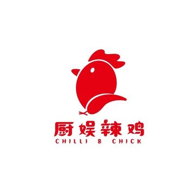 Qian Duo Duo · Guizhou Sour Soup Hot Pot