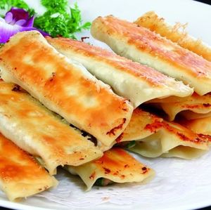 Lao Niang Dumpling & Noodle Soup (Aocheng Branch)