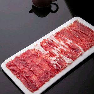 津门三合聚大铜锅(南开店)