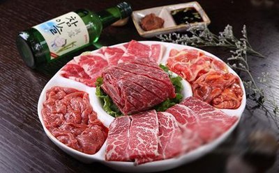 Dajiamen (Aocheng Store)