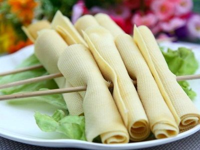 Northeast Xiao Dong BBQ (Caolizi Store)