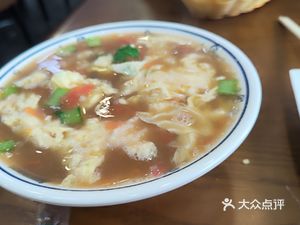 Changlong Donkey Meat (Yucaili Community Store)