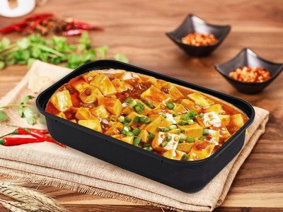 8090 Old Box Meal (Xianshuiwu Store)