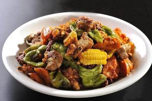 Northeast Taste (Hongqiao Branch)
