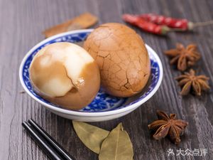 Fushun Baozi Shop (Liaoyi Building Community Store)