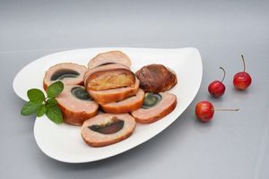 Erfan Pickled Goods (Gongguang Road Store)