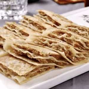 Halal Guifashun Xiaojiu Guan