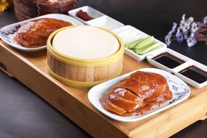 Qingzhen Shufengyuan (Dingzhigou Store)
