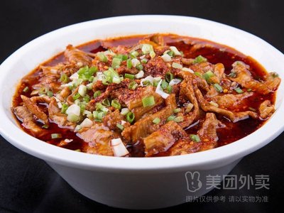 Juhe Yuan Restaurant (Benxi Road Store)