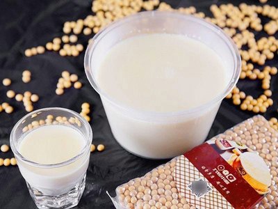 Halal Yanxingzhai Breakfast (Dingzigu Third Section Community Store)
