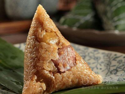 Yiyunzhai Yuanxiao Cake Dry (Kaigenlou Community Store)