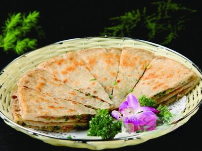 Xianghe Meat Pie (Sixin Dao Store)