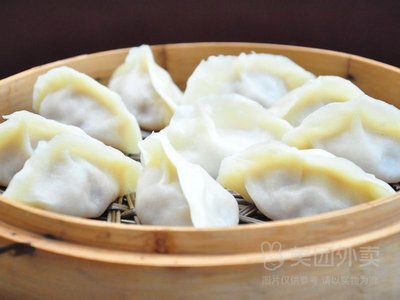 Donkey Meat Fire Cake (Guangrong Road Xingchengli Store)