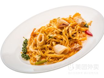 Yongyue Crispy Flatbread