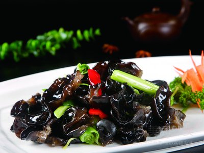 Xinjiang Ali Restaurant (Honghu Li Branch)