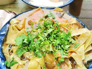 Er Li Guoba Cuisine (Xiangdong Nanlu Branch)