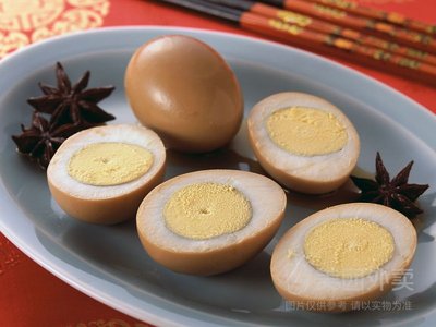 Yiwei Zhai Mutton Soup Breakfast (Benxi Road Store)