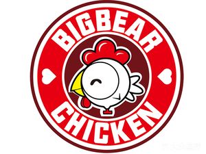 Bigbear Korean Fried Chicken (Hongqiao Store)