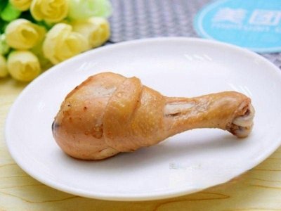 天助成德州扒鸡(风顺公寓店)