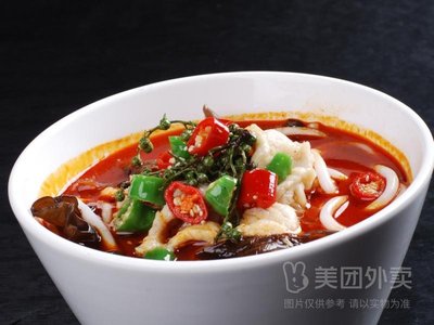 Halal Restaurant (Honghu Middle Road Branch)