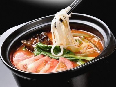 Futangdao Crossing Rice Noodles (Xiangdongnan Road Branch)