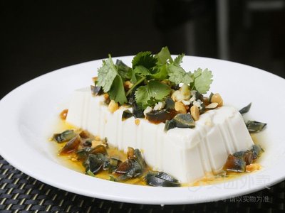 胖哥板面(正东公寓店)