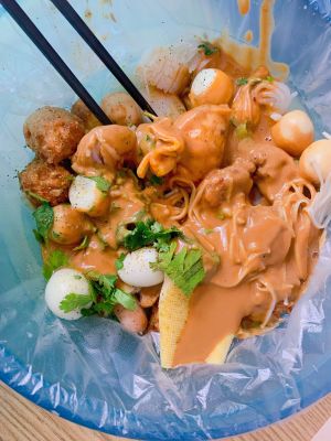 Jinyu Spicy Hot Pot (Honghu Middle Road Branch)