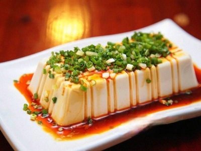 Guoguo Xiang Braised Chicken Rice (Wuai Road Store)