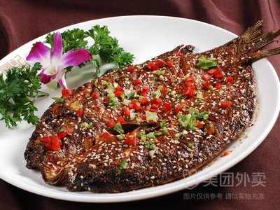 Sichuan-Chongqing Rated Cuisine (Wangqingtuo Branch)