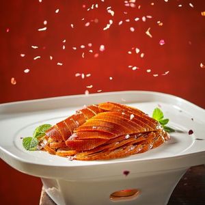 Xin Yue Restaurant (Yangliuqing Branch)