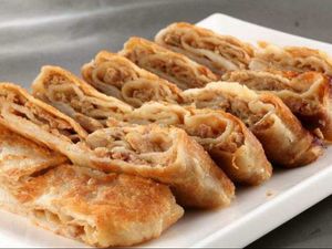 Yuánmiǎo Home-style Cooking (Yangliuqing Branch)