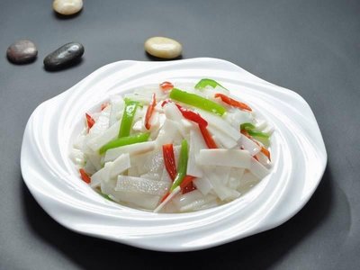 Fuman Yuan Hundred Dumpling Garden (Chengfa Xinyuan Branch)
