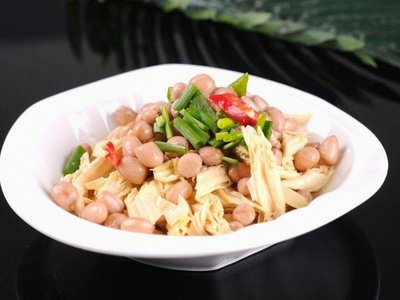Ergu Baozi (Yangliuqing Head Branch)