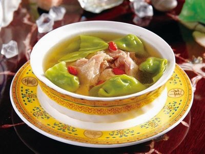 Dou Shifu Breakfast (Liuyun Road Store)