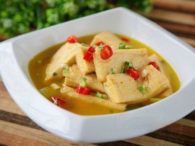 Chuan-Yu Snacks (Qingyuan Road Store)