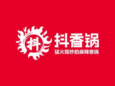 Douxiangguo Spicy Hot Pot (Yangliuqing Branch)