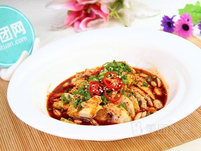 Wei Wei Yuan Taste Breakfast (Xinyang Dao Store)