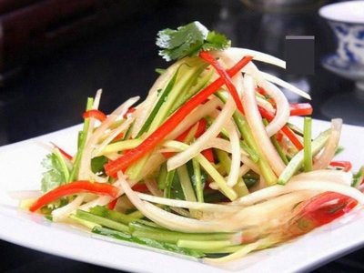 Xinjiang Tarim Restaurant (Liuxin Road Branch)