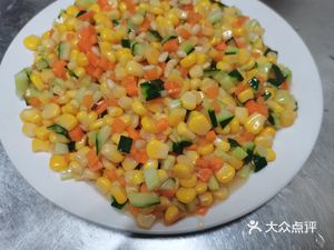 Shunxin Lai One Pot (Xinhua Dao Store)