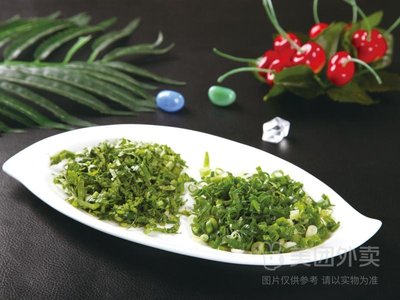 Dong Ji Jian Bing (Qingshui Garden Store)