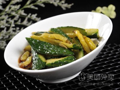 Bai Shun Restaurant (Jinghui Commercial Plaza Branch)
