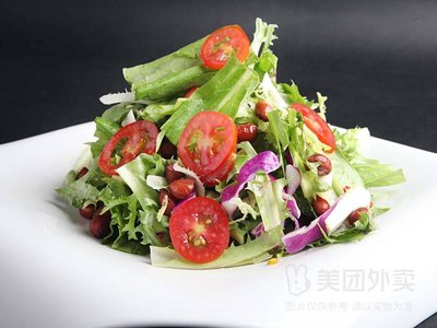 Ma's Restaurant (Shi Jia Dian)